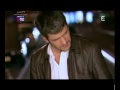 GREGOIRE - Il suffira d'un signe ( CLIP VIDEO ...