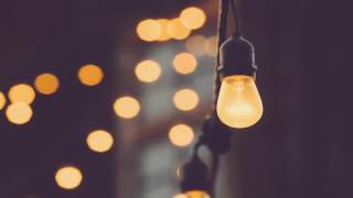 BTS (방탄소년단) - I NEED U - Music Box Edition