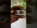Tips For BIG FAT Cookies Nyccookies Baking