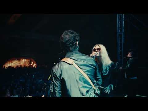 Diga Parte Final (part. Filipe Catto) - Fresno