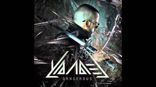 Yandel Ft. De La Ghetto - Riversa [Dangerous]