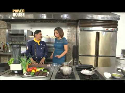 Diet menu ng application Programa para sa pagsasanay sa silid para sa mga babae hindi nawawala ang timbang para sa mga nagsis