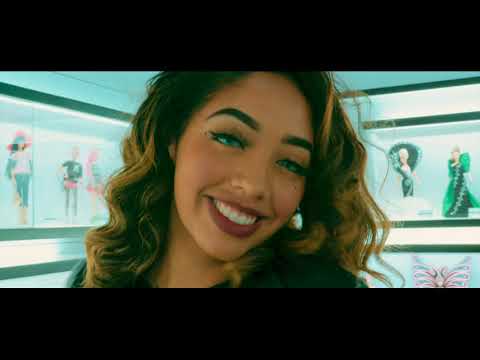 Rudy Nlandu - Miwata (Clip Officiel)