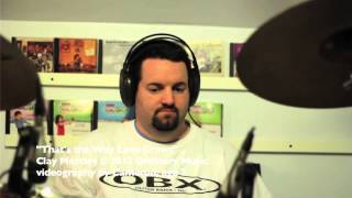 That's the Way Love Grows preview