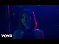 유튜브 다운로드 Julian Lamadrid - 15 Minutes (Official Video)