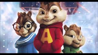 will.i.am - Mona Lisa Smile [HQ] (Alvin and the chipmunks remix) NEW 2016