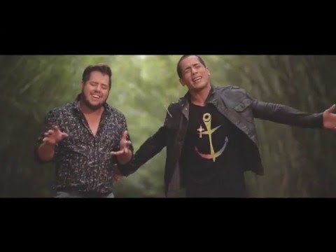 Hugo & Tiago - Futuro (Clipe Oficial)