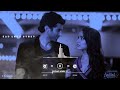 Har Khata Ki Hoti Hai Koi Na Koi Saza Ringtone Original Voice Ashiqui 2 Bgm
