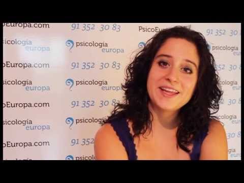 Paloma Díez Abad-17
