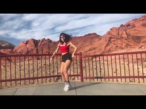 Sash! - Ecuador ♫ Shuffle Dance Video