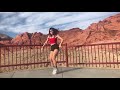 Sash! - Ecuador ♫ Shuffle Dance Video