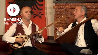 Ali & Luan Zogiani - Këngë Për Jasharët