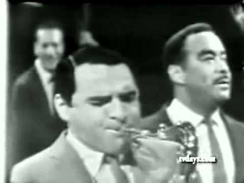 10 09 58 Art Ford s Jazz Party 512kb WMV V9