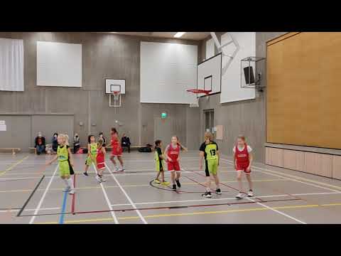 8.11.2020 Honsu - Vaasa erät 1 ja 2(4)