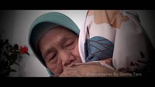 Download lagu SUMUJUD KA INDUNG BAPA mp3 Download lagu SUMUJUD KA INDUNG BAPA mp3