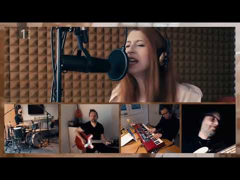 Eva Boto   Kaj je to življenje