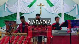 Download lagu Ordinarium Gaya Batak Toba mp3