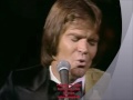 Glen Campbell Stephanie Spruill God Only Knows (Brian Wilson)