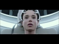 Flatliners Linea Mortale Trailer Ufficiale Dal 23 Novembre Al Cinema