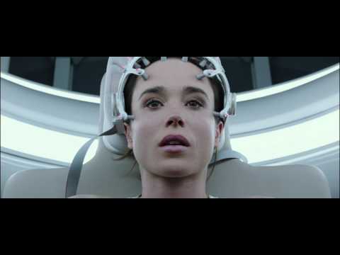 download lagu mp3 mp4 Flatliners Torrent, download lagu Flatliners Torrent gratis, unduh video klip Flatliners Torrent