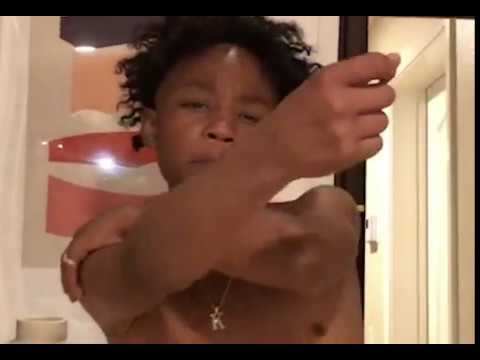 K$ Dabandit Bandit Flow (official music video)