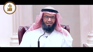 تفسير سورة الضحى