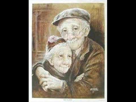 NAMIK SON ALBÜM -AH BABAM -DJ ONUR AKSARAY