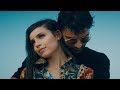 Videoklip R3hab - Rumors (ft. Sofia Carson) s textom piesne