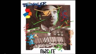 Bei Maejor - I&#39;m Dying (Upscale) Instrumental