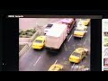 Sesame Street Season 32 3930 Kids Make Traffic Stop And Go