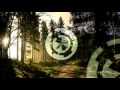 Dj T C Euphoric Dream Hardstyle
