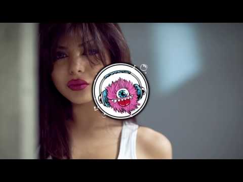 Nidza Bleja feat. Gliša - COLUMBIA [Bass Boosted]