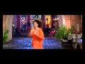Laga Laga Re Laga Prem Rog HD