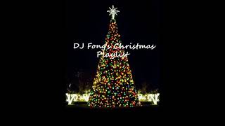 David Archuleta - God Rest Ye Merry Men