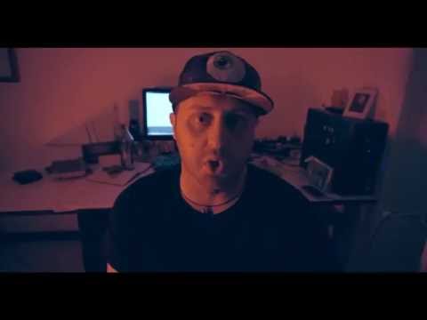 South Station "Mc Tower-Klone-Voggiez "- Life's a Bitch //OFFICIAL VIDEO