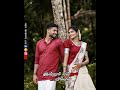 Sorgathin Vasapadi Song Whatsapp Status Unnai Solli Kutramillai Tamil Old Melody Songs 143 Santhosh
