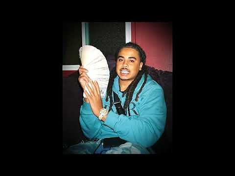 [FREE] Pimp Tobi Type Beat 2022 "Feel" | @b.wylin_beats @ramosmeetsworlds