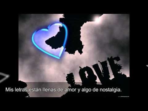 Marimba Primavera Tropical vol.6  "Si el tiempo volviera"  (2016) Demo, Esperelo Muy Pronto!!.