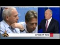 נשלח על ידי מינהלת-האתר בתאריך Thu Jul 21 2016 ב- 04:05am