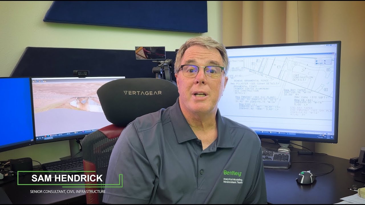 Multiple Placement Points for Cells