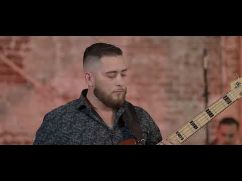 Los Juniors De California - El Corrido Del Edgar (En Vivo)