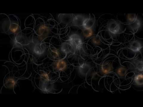 JOSQUIN Benedicta es Regina coelorum