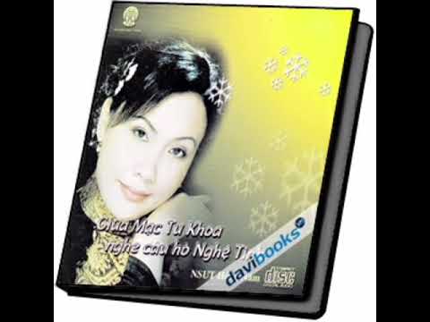Thể hiện bởi Hồng Năm