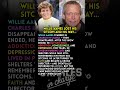 How Willie Aames lost everything and went Homeless