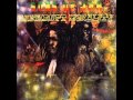 Sons Of Jah - Bankrupt morality 1978 (FULL ALBUM) [Reggae]