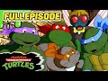 TMNT 1987 FULL EPISODE Bye Bye Fly Full Episode Teenage Mutant Ninja Turtles