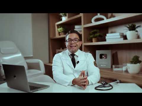 Consulta na Click Cannabis: Por que o acompanhamento médico é essencial