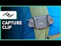 Peak Design Capture Clip Review 1 Month Of Use