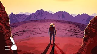 Click to play: Extraterrestrial Property Rights