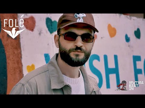 Mytma Beatin - Ace Yah